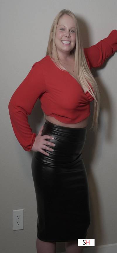 34Yrs Old Escort Size 8 157CM Tall Dallas TX Image - 7