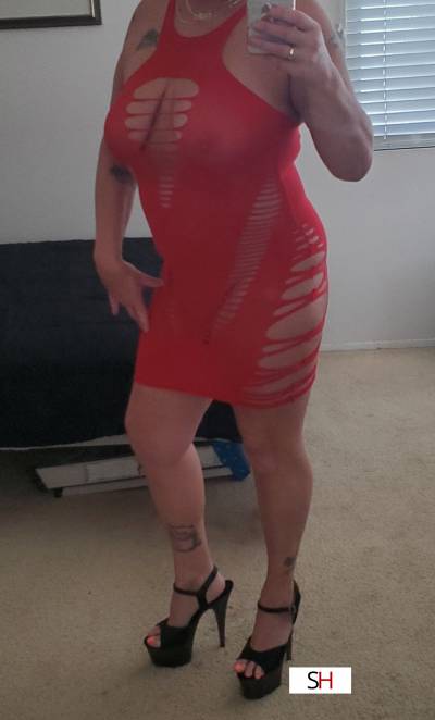 40 year old American Escort in Carlsbad CA Gina Cole