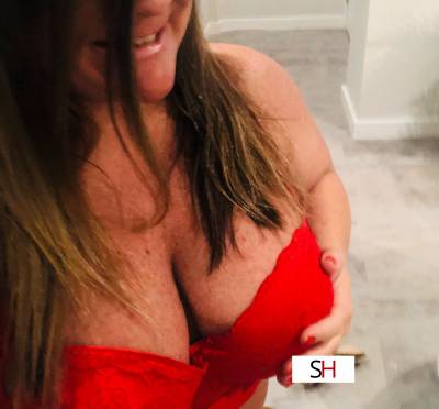 40Yrs Old Escort Size 8 161CM Tall Quincy MA Image - 2