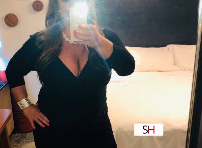 40Yrs Old Escort Size 8 161CM Tall Quincy MA Image - 3