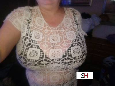 40Yrs Old Escort Size 8 163CM Tall San Antonio TX Image - 0