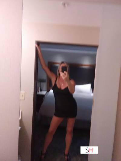 40Yrs Old Escort Size 10 173CM Tall Buffalo NY Image - 4