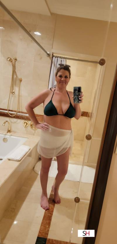 40Yrs Old Escort Size 10 172CM Tall Palmdale CA Image - 10