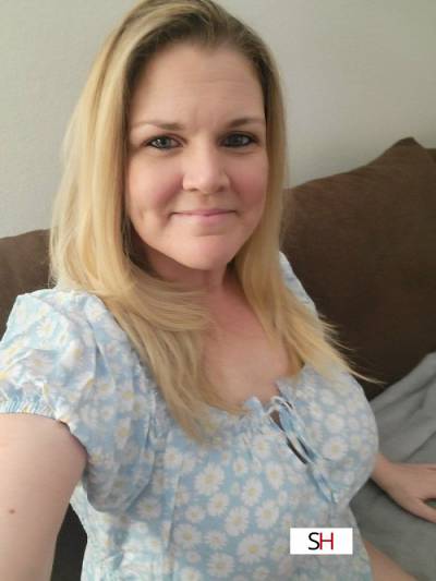 40Yrs Old Escort Size 10 172CM Tall Palmdale CA Image - 24