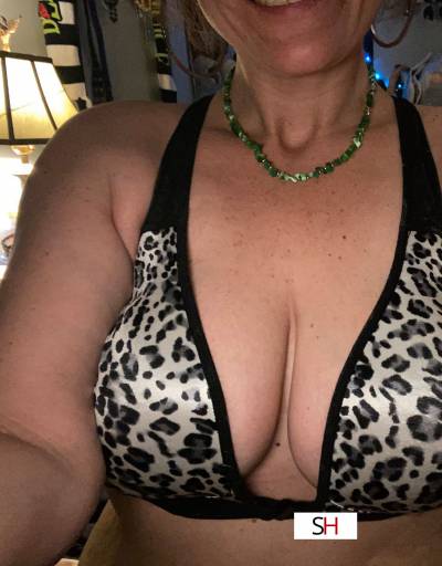 40Yrs Old Escort Size 10 172CM Tall Chicago IL Image - 4