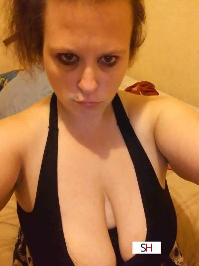 40Yrs Old Escort Size 6 149CM Tall Des Moines IA Image - 0