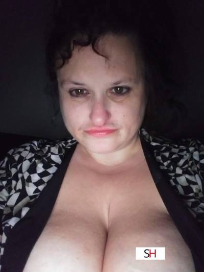 40Yrs Old Escort Size 6 149CM Tall Des Moines IA Image - 3