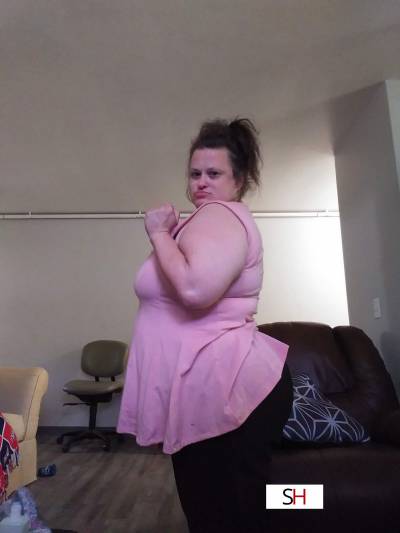 40Yrs Old Escort Size 6 149CM Tall Des Moines IA Image - 5