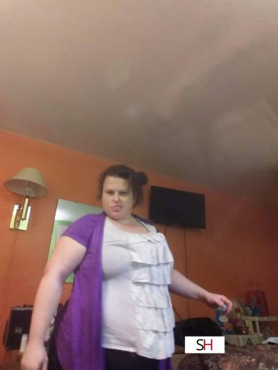 40Yrs Old Escort Size 6 149CM Tall Des Moines IA Image - 7