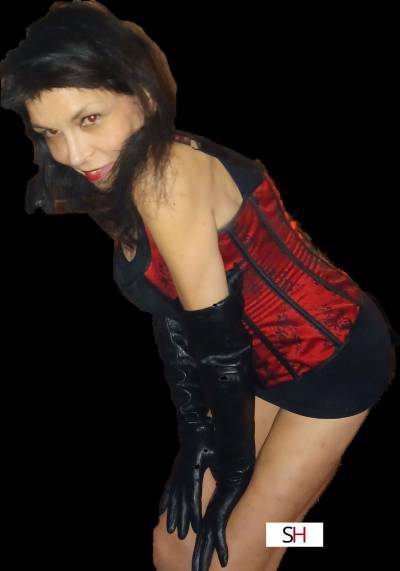 40Yrs Old Escort Size 10 173CM Tall Glenview IL Image - 2