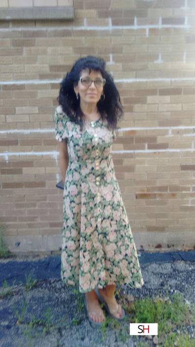 40Yrs Old Escort Size 10 173CM Tall Glenview IL Image - 5