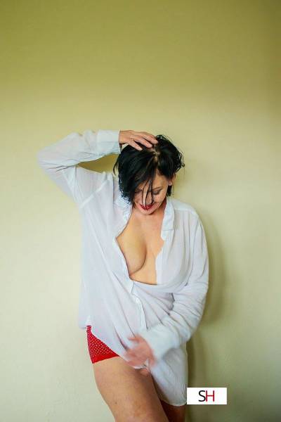 40Yrs Old Escort Size 8 157CM Tall Oklahoma City OK Image - 6