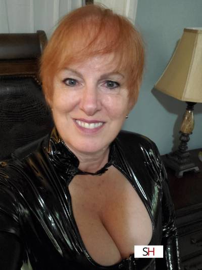 50Yrs Old Escort Size 10 169CM Tall Clearwater FL Image - 0