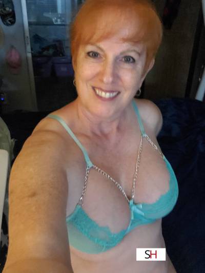 50Yrs Old Escort Size 10 169CM Tall Clearwater FL Image - 4