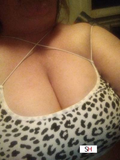 50Yrs Old Escort Size 8 163CM Tall Rapid City SD Image - 2