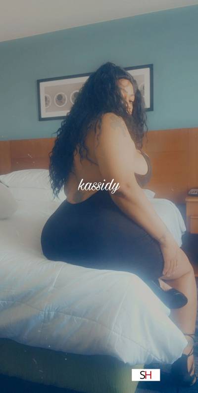 623.738.6187 thick sexy brown chica - call no texting 0 year old Escort in Atlanta GA