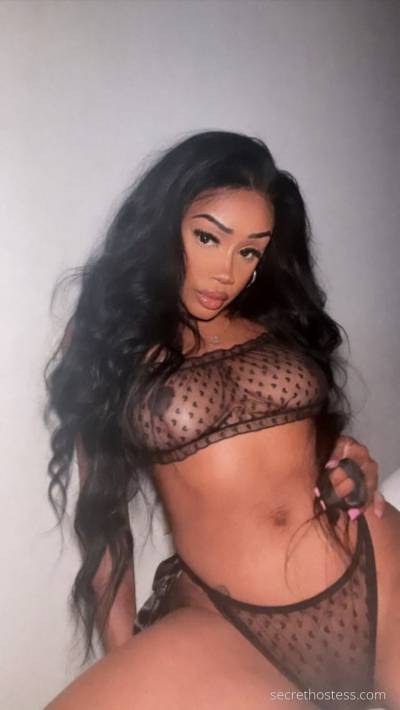 Escort 165CM Tall St. Louis MO Image - 0