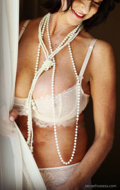Escort 170CM Tall San Jose CA Image - 2