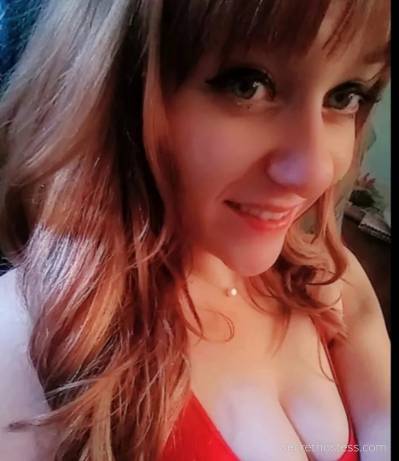 Escort 165CM Tall San Diego CA Image - 2