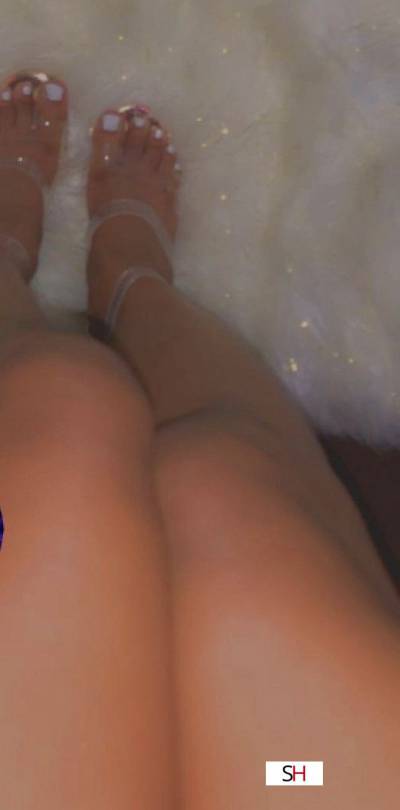 Brianna 20Yrs Old Escort Size 6 159CM Tall Pittsburgh PA Image - 1
