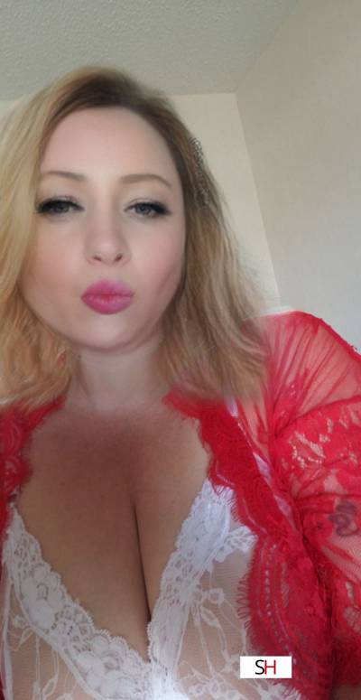 Cali 30Yrs Old Escort Size 10 162CM Tall Cheyenne WY Image - 0