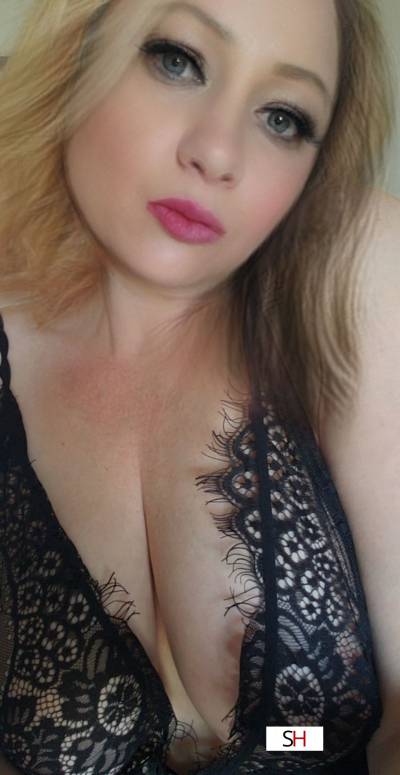 Cali 30Yrs Old Escort Size 10 162CM Tall Cheyenne WY Image - 4