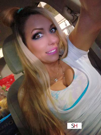 Chanel 20Yrs Old Escort Size 6 161CM Tall Jackson MS Image - 6