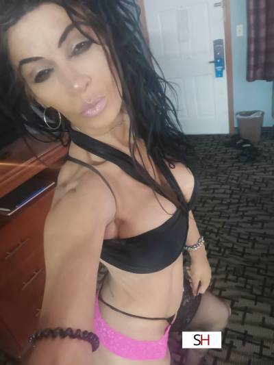0 year old English Escort in New Haven CT SEXXXY ISABELLA - Exotic Erotic Playmate