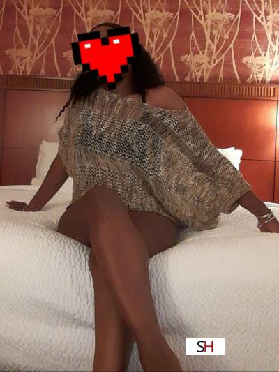 JosephinexSuperhead - Im for the mature gentleman in Reno NV