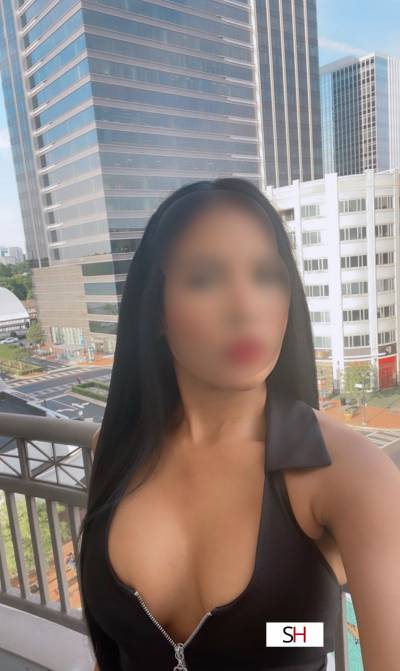 Juliet 20Yrs Old Escort Size 6 159CM Tall Manhattan NY Image - 4