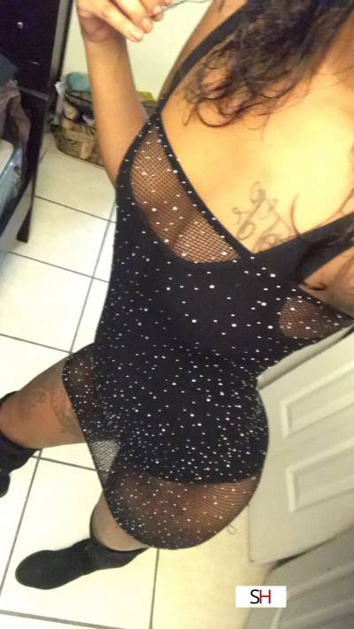 Ladii 20Yrs Old Escort Size 8 162CM Tall Oklahoma City OK Image - 3