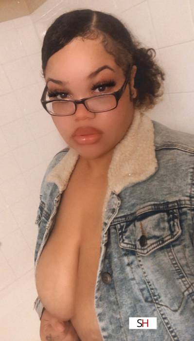 Laila 20Yrs Old Escort Size 10 180CM Tall Dallas TX Image - 2