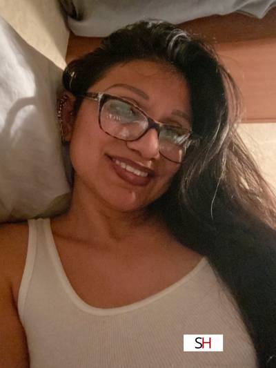 Lily 30Yrs Old Escort Size 8 165CM Tall Seattle WA Image - 0