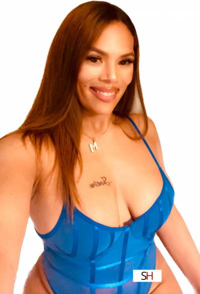 Melanie Moore 20Yrs Old Escort Size 10 168CM Tall Seattle WA Image - 0