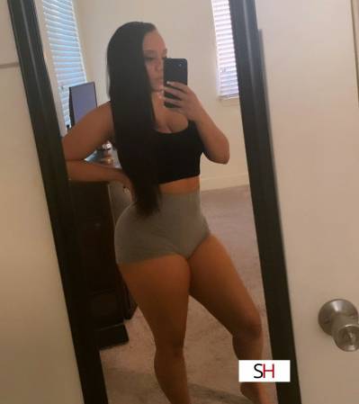 20 Year Old Latino Escort Sacramento CA Brunette - Image 3