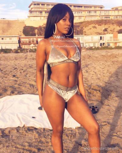 Raquel Raina Escort 160CM Tall San Francisco CA Image - 8