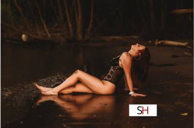 Sierra Savage - Very Sweet to The Taste in Evansville IN