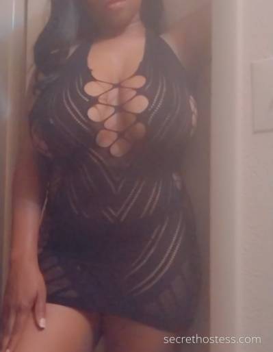 Escort 165CM Tall Tampa FL Image - 2