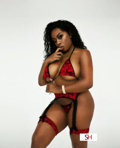 Tianna 20Yrs Old Escort Size 6 156CM Tall Reno NV Image - 5