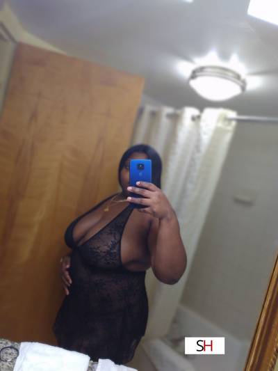 Toni 20Yrs Old Escort 164CM Tall Chesapeake VA Image - 3