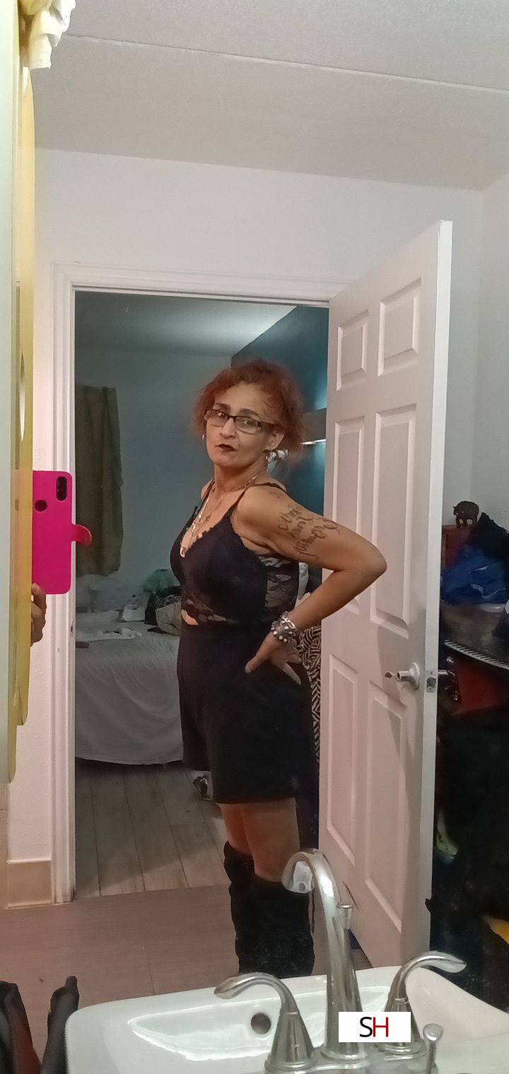 +12108985452 MELINDA: Escort San Antonio TX, Incall