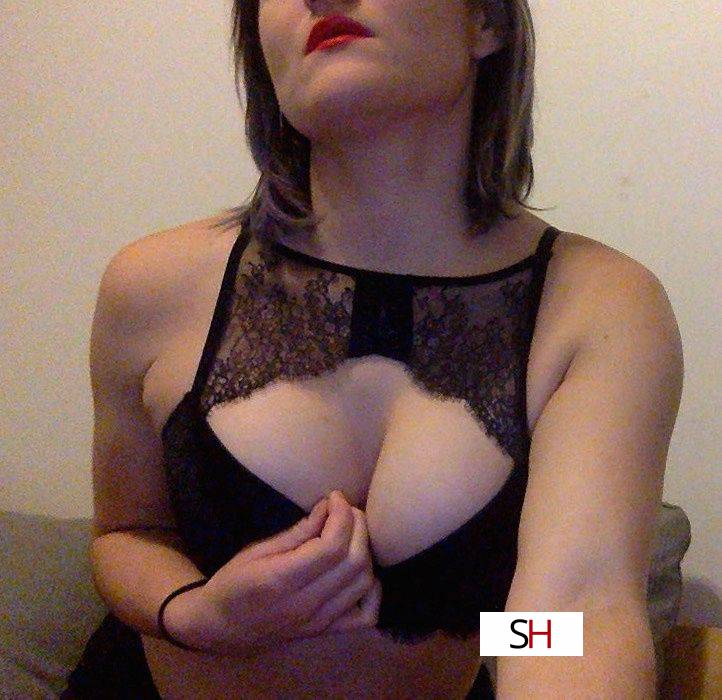 Isabella 20Yrs Old Escort Size 8 161CM Tall Philadelphia PA Image - 5