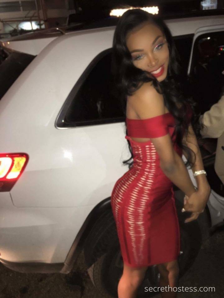 +13102906635 Lovely Simone: Escort New York City NY