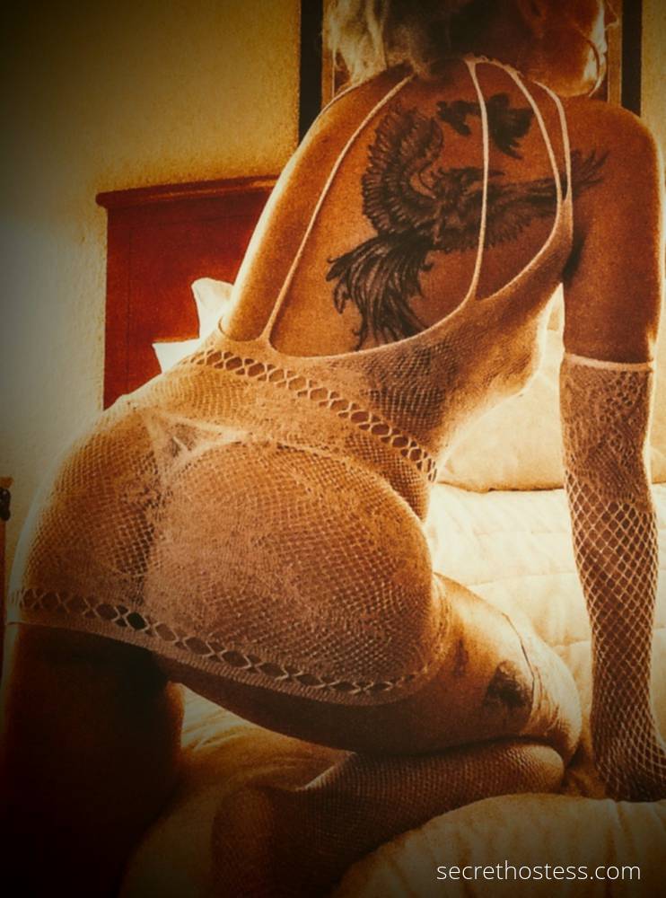 Tipsyb Escort 170CM Tall Minneapolis MN Image - 0