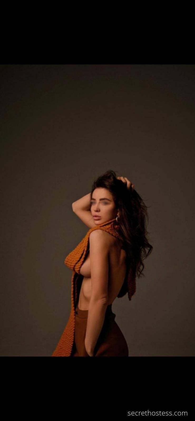 15617080130 Rianasite1: Escort Miami FL - Ukrainian