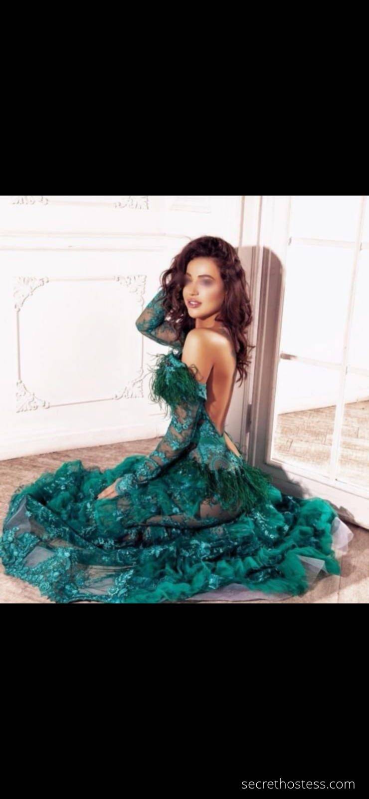 15617080130 Rianasite1: Escort Miami FL - Ukrainian