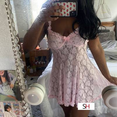 18Yrs Old Escort Size 10 162CM Tall Los Angeles CA Image - 0