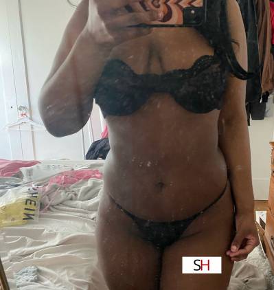 18Yrs Old Escort Size 10 162CM Tall Los Angeles CA Image - 1