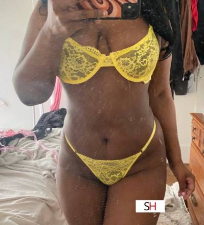 18Yrs Old Escort Size 10 162CM Tall Los Angeles CA Image - 4