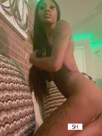 20Yrs Old Escort Size 8 168CM Tall Columbia SC Image - 0